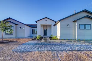 3636 N 363rd Ave, Tonopah, AZ 85354 - Photo 1
