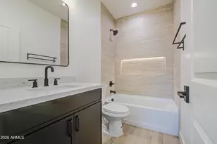 3636 N 363rd Ave, Tonopah, AZ 85354 - Photo 39
