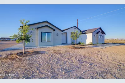 3636 N 363rd Avenue, Tonopah, AZ 85354 - Photo 3