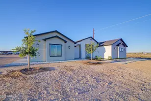3636 N 363rd Ave, Tonopah, AZ 85354 - Photo 3