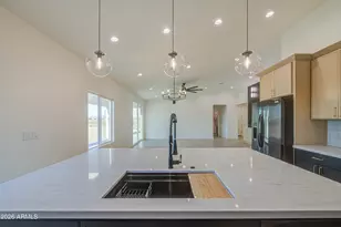 3636 N 363rd Ave, Tonopah, AZ 85354 - Photo 17