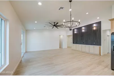 3636 N 363rd Avenue, Tonopah, AZ 85354 - Photo 9
