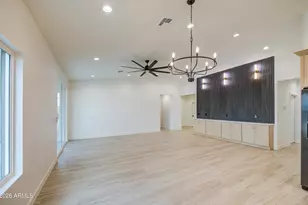 3636 N 363rd Ave, Tonopah, AZ 85354 - Photo 9
