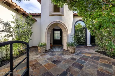 5213 W Park View Lane, Glendale, AZ 85310 - Photo 15