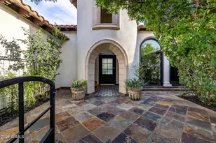 5213 W Park View Ln, Glendale, AZ 85310 - Photo 15