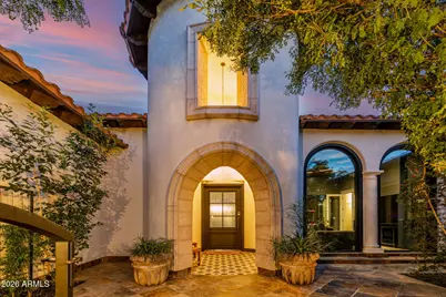 5213 W Park View Lane, Glendale, AZ 85310 - Photo 7