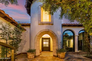 5213 W Park View Ln, Glendale, AZ 85310 - Photo 7