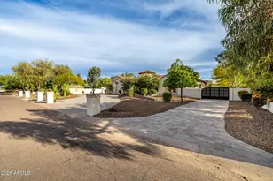 5213 W Park View Ln, Glendale, AZ 85310 - Photo 13