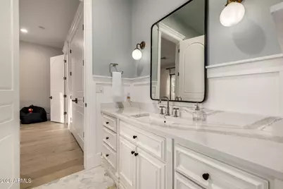 5213 W Park View Lane, Glendale, AZ 85310 - Photo 51