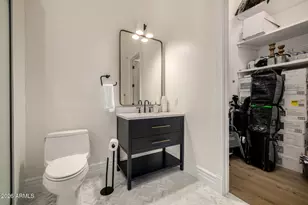 5213 W Park View Ln, Glendale, AZ 85310 - Photo 57