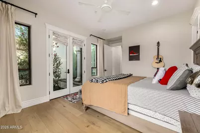 5213 W Park View Lane, Glendale, AZ 85310 - Photo 47