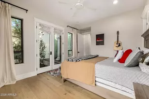 5213 W Park View Ln, Glendale, AZ 85310 - Photo 47