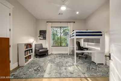 5213 W Park View Lane, Glendale, AZ 85310 - Photo 49