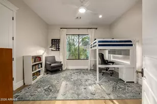 5213 W Park View Ln, Glendale, AZ 85310 - Photo 49