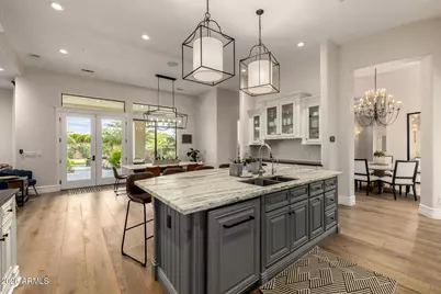 5213 W Park View Lane, Glendale, AZ 85310 - Photo 33