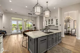 5213 W Park View Ln, Glendale, AZ 85310 - Photo 33