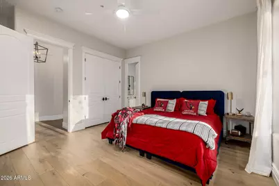 5213 W Park View Lane, Glendale, AZ 85310 - Photo 45