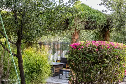 5213 W Park View Lane, Glendale, AZ 85310 - Photo 89