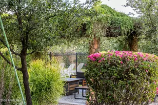 5213 W Park View Ln, Glendale, AZ 85310 - Photo 89