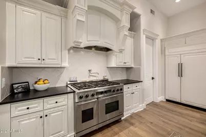 5213 W Park View Lane, Glendale, AZ 85310 - Photo 31