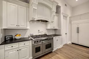 5213 W Park View Ln, Glendale, AZ 85310 - Photo 31