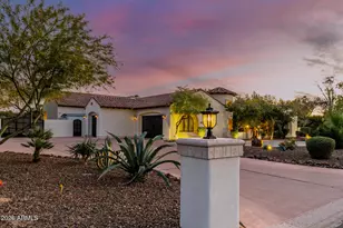 5213 W Park View Ln, Glendale, AZ 85310 - Photo 5