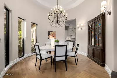 5213 W Park View Lane, Glendale, AZ 85310 - Photo 21