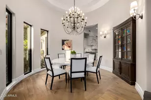 5213 W Park View Ln, Glendale, AZ 85310 - Photo 21