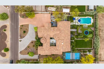 5213 W Park View Lane, Glendale, AZ 85310 - Photo 111