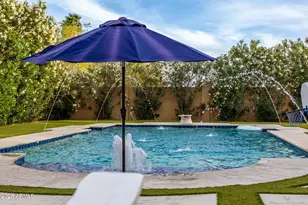 5213 W Park View Ln, Glendale, AZ 85310 - Photo 87