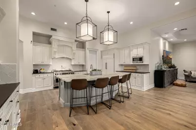 5213 W Park View Lane, Glendale, AZ 85310 - Photo 29