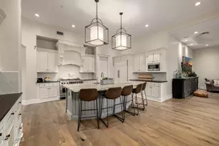 5213 W Park View Ln, Glendale, AZ 85310 - Photo 29