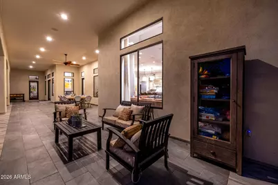 5213 W Park View Lane, Glendale, AZ 85310 - Photo 61