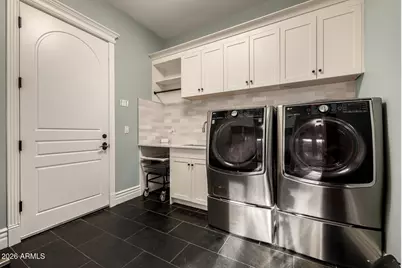 5213 W Park View Lane, Glendale, AZ 85310 - Photo 59