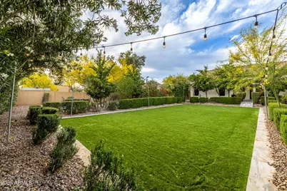 5213 W Park View Lane, Glendale, AZ 85310 - Photo 81