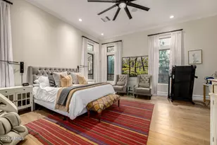 5213 W Park View Ln, Glendale, AZ 85310 - Photo 39