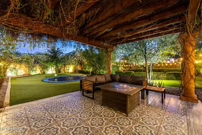 5213 W Park View Lane, Glendale, AZ 85310 - Photo 63