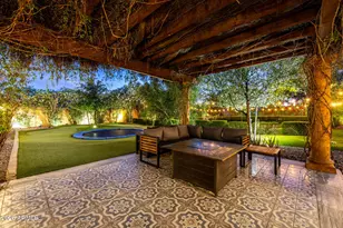 5213 W Park View Ln, Glendale, AZ 85310 - Photo 63