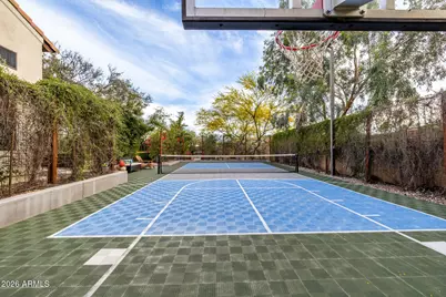 5213 W Park View Lane, Glendale, AZ 85310 - Photo 85