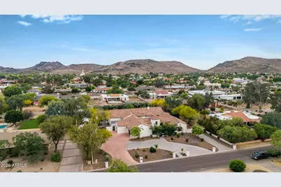 5213 W Park View Lane, Glendale, AZ 85310 - Photo 105