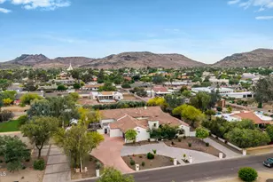 5213 W Park View Ln, Glendale, AZ 85310 - Photo 105