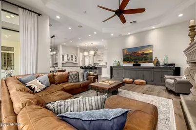 5213 W Park View Lane, Glendale, AZ 85310 - Photo 25