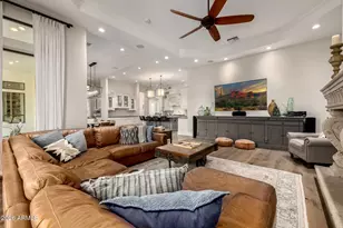 5213 W Park View Ln, Glendale, AZ 85310 - Photo 25