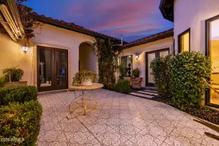 5213 W Park View Ln, Glendale, AZ 85310 - Photo 9