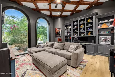 5213 W Park View Lane, Glendale, AZ 85310 - Photo 53