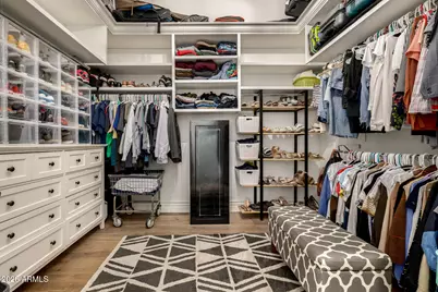 5213 W Park View Lane, Glendale, AZ 85310 - Photo 43