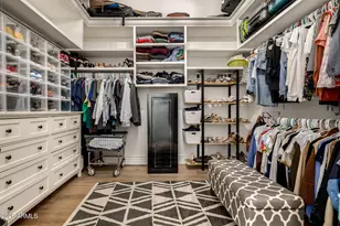 5213 W Park View Ln, Glendale, AZ 85310 - Photo 43