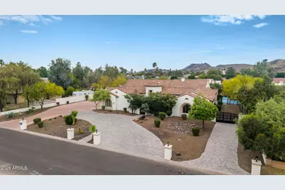 5213 W Park View Lane, Glendale, AZ 85310 - Photo 97