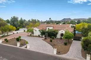 5213 W Park View Ln, Glendale, AZ 85310 - Photo 97