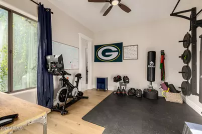 5213 W Park View Lane, Glendale, AZ 85310 - Photo 55